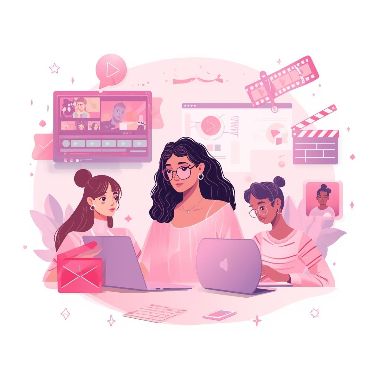 Performance Ads Management